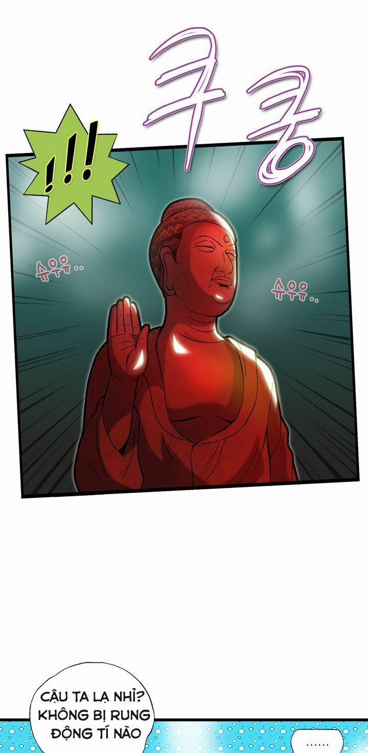 Xin Lỗi Em Chỉ Là Một Con Dâm Nữ 12 trang 11