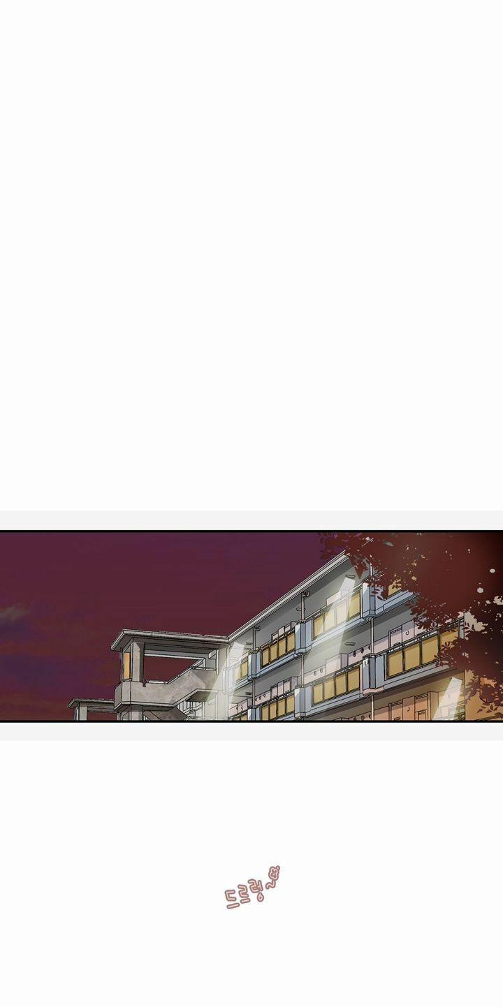 Xin Lỗi Em Chỉ Là Một Con Dâm Nữ 12 trang 29