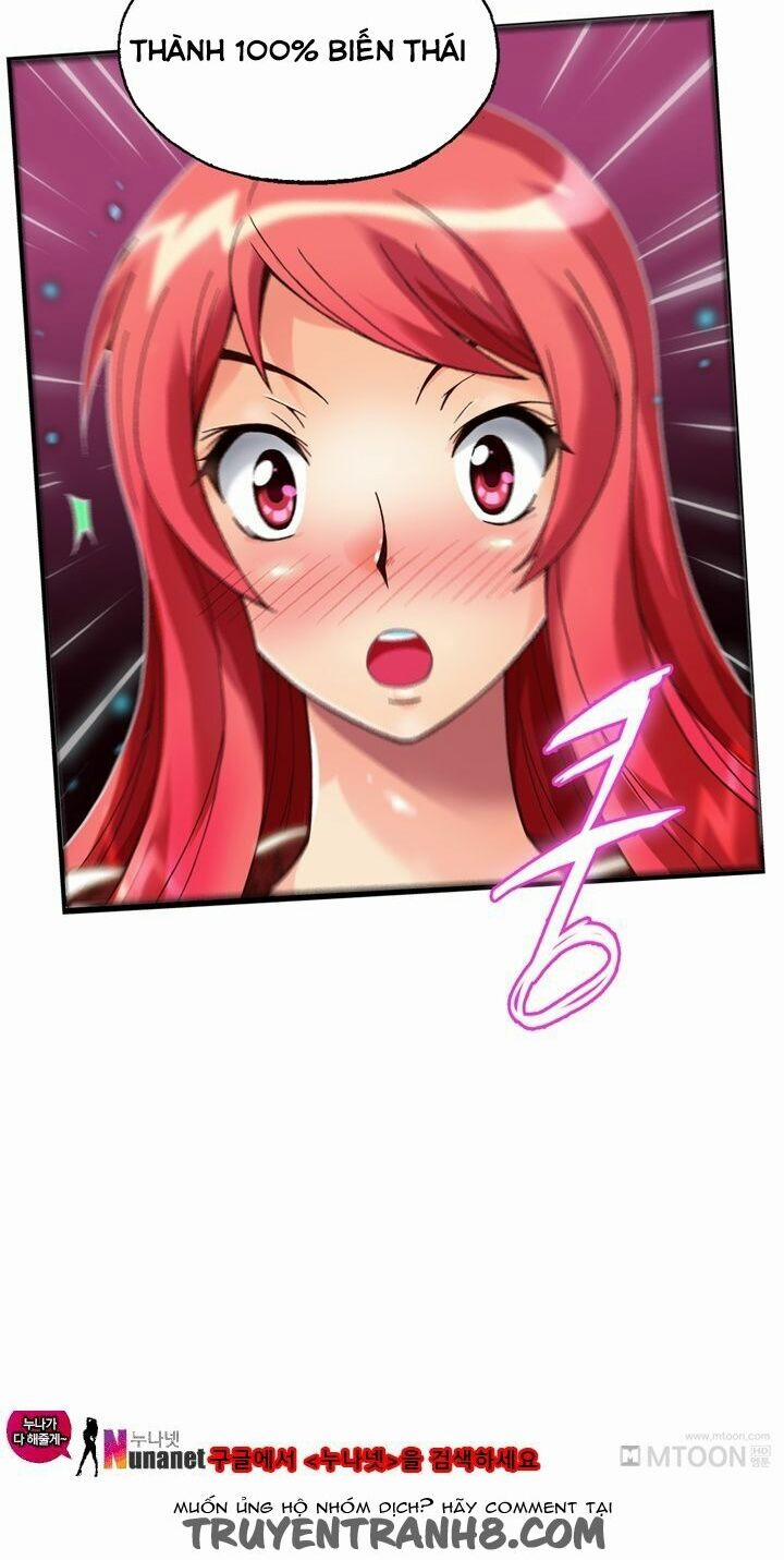 Xin Lỗi Em Chỉ Là Một Con Dâm Nữ 12 trang 38