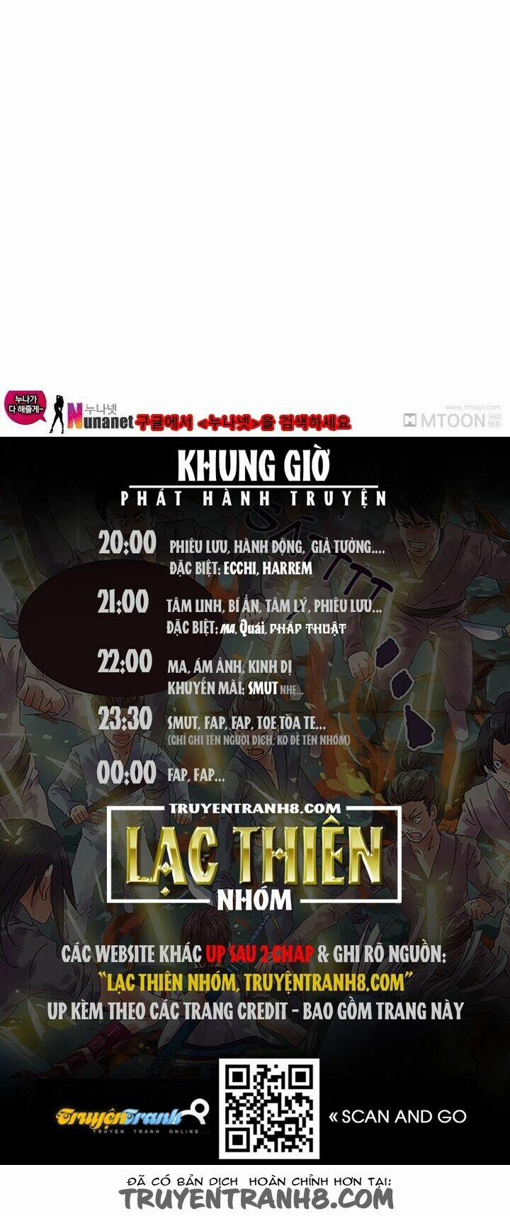 Xin Lỗi Em Chỉ Là Một Con Dâm Nữ 12 trang 40