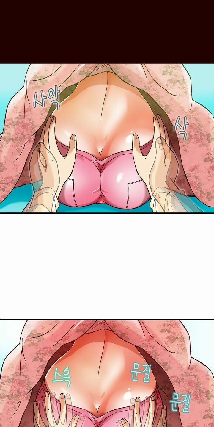 Xin Lỗi Em Chỉ Là Một Con Dâm Nữ 13 trang 18