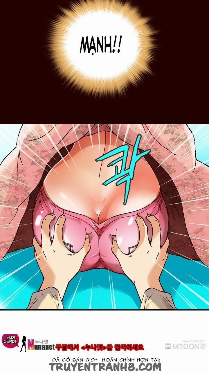 Xin Lỗi Em Chỉ Là Một Con Dâm Nữ 13 trang 21