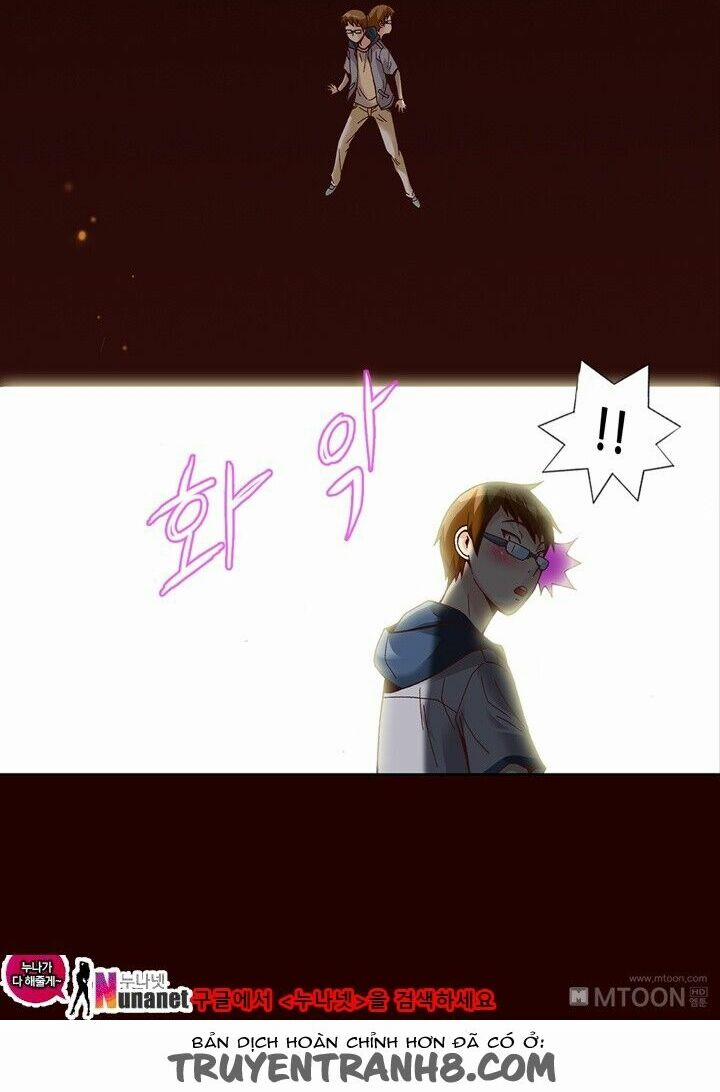 Xin Lỗi Em Chỉ Là Một Con Dâm Nữ 13 trang 3