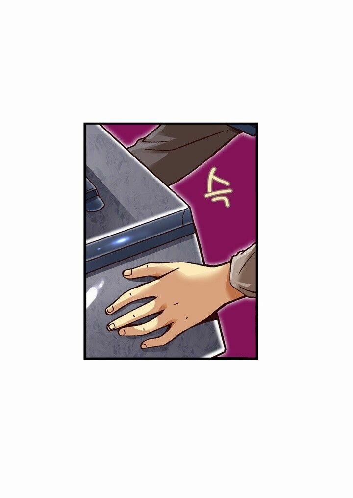 Xin Lỗi Em Chỉ Là Một Con Dâm Nữ 13 trang 36