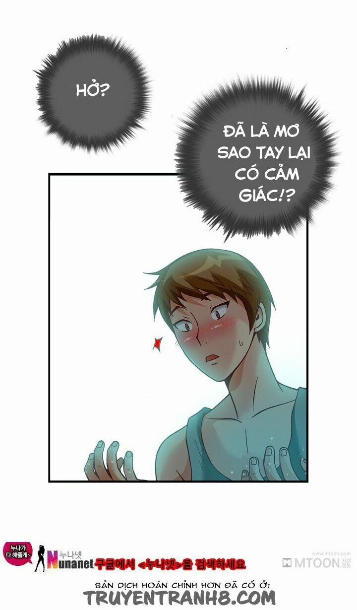 Xin Lỗi Em Chỉ Là Một Con Dâm Nữ 15 trang 10