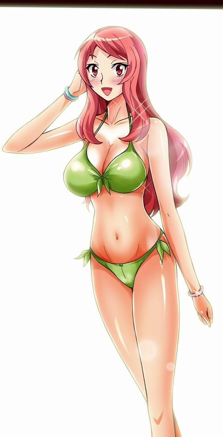 Xin Lỗi Em Chỉ Là Một Con Dâm Nữ 17 trang 29