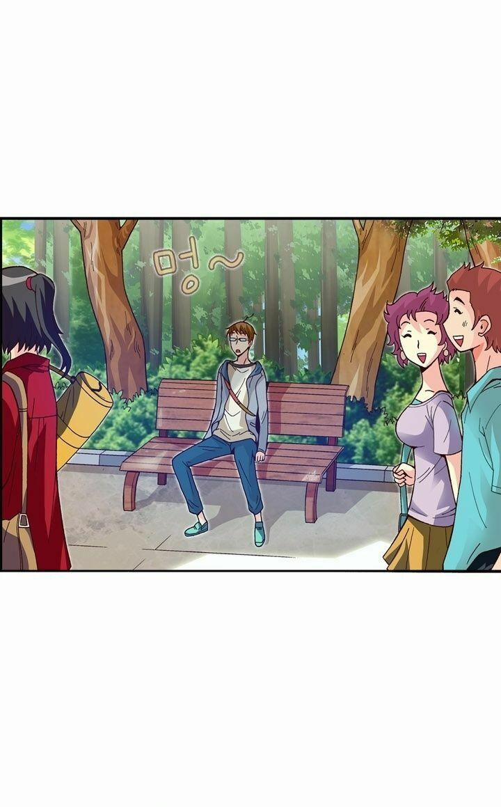 Xin Lỗi Em Chỉ Là Một Con Dâm Nữ 17 trang 41