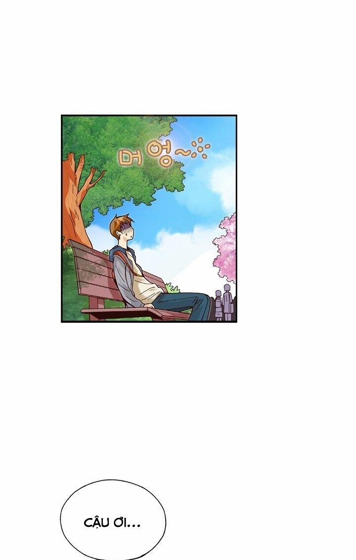 Xin Lỗi Em Chỉ Là Một Con Dâm Nữ 18 trang 13