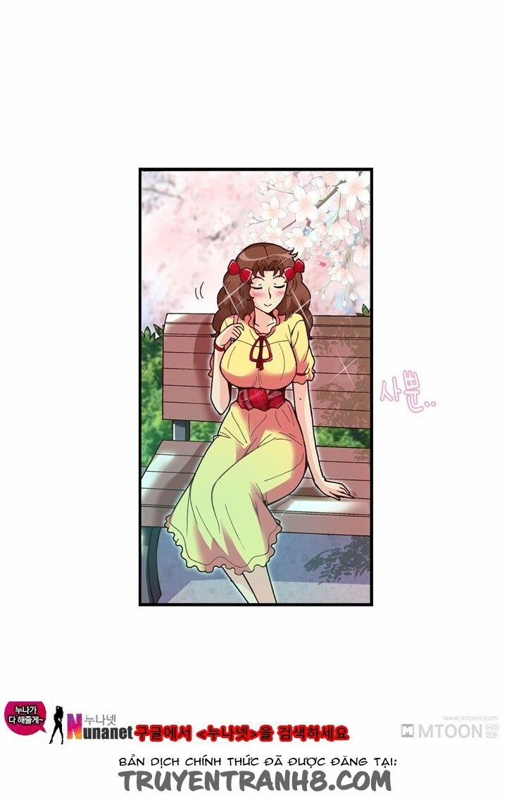 Xin Lỗi Em Chỉ Là Một Con Dâm Nữ 18 trang 18