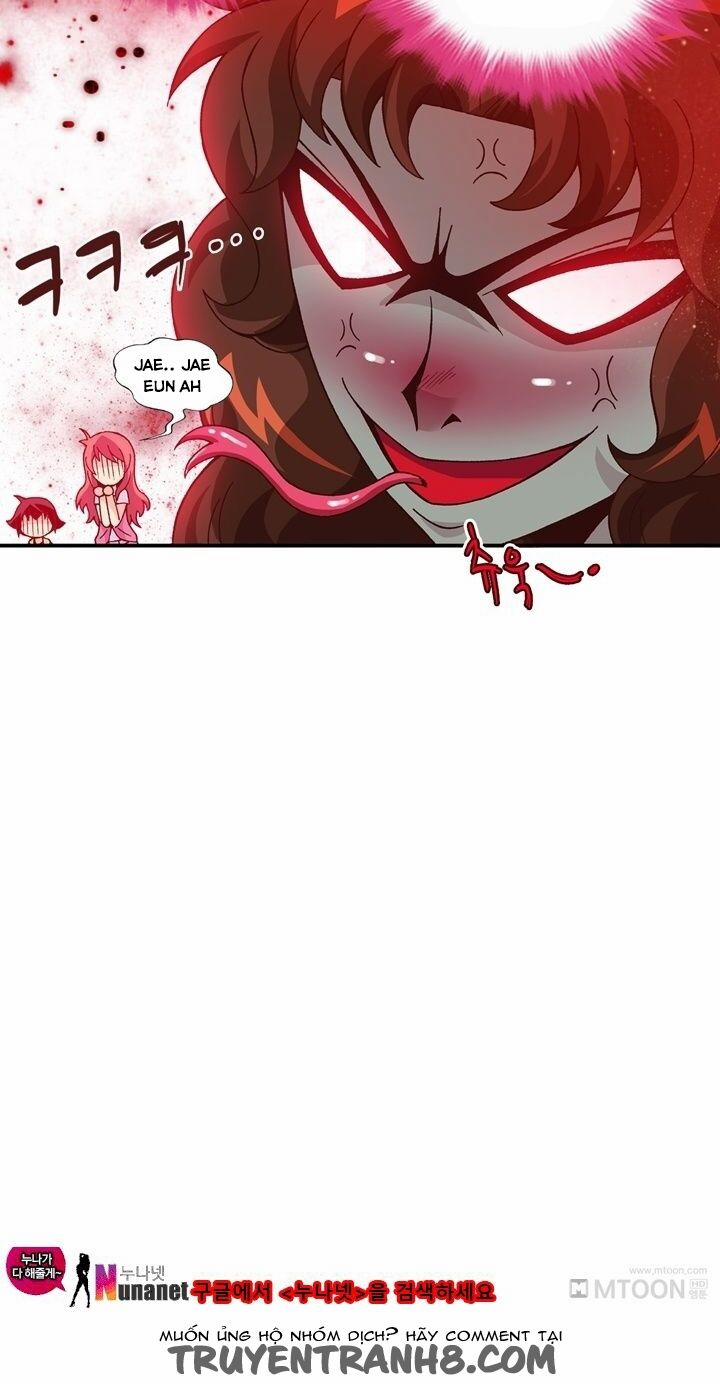 Xin Lỗi Em Chỉ Là Một Con Dâm Nữ 18 trang 26