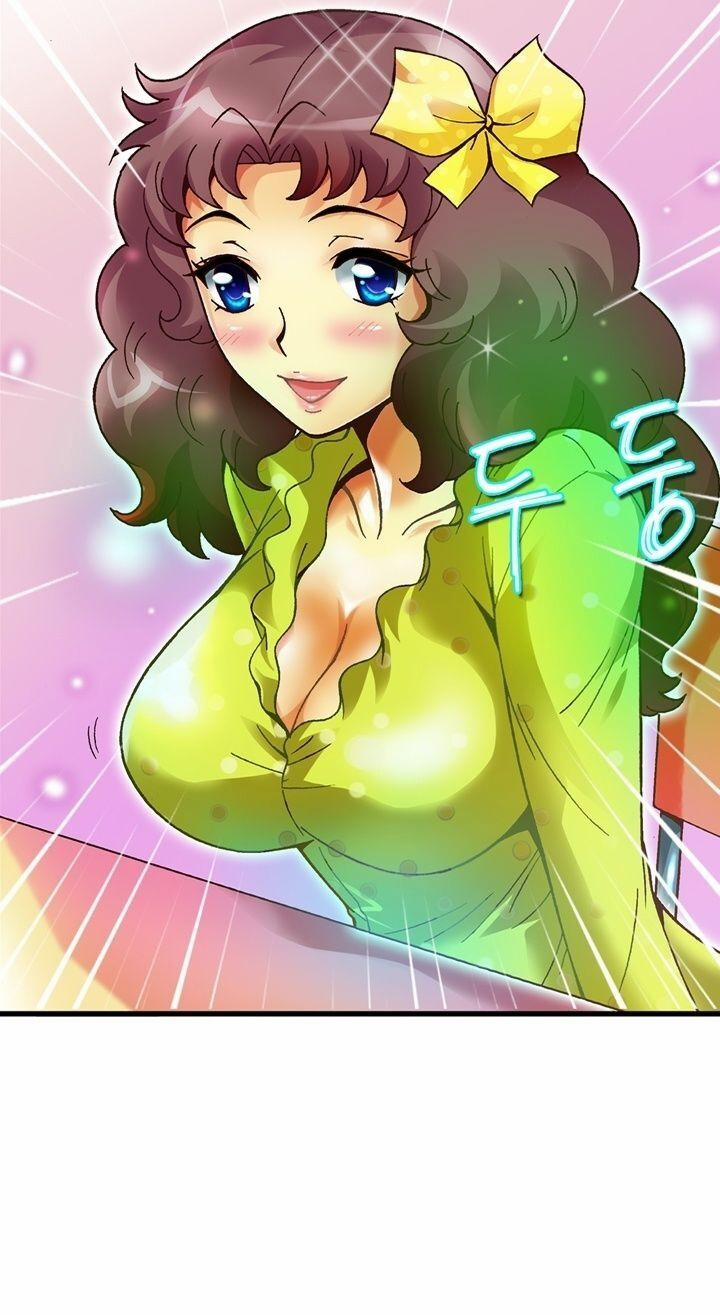 Xin Lỗi Em Chỉ Là Một Con Dâm Nữ 18 trang 35