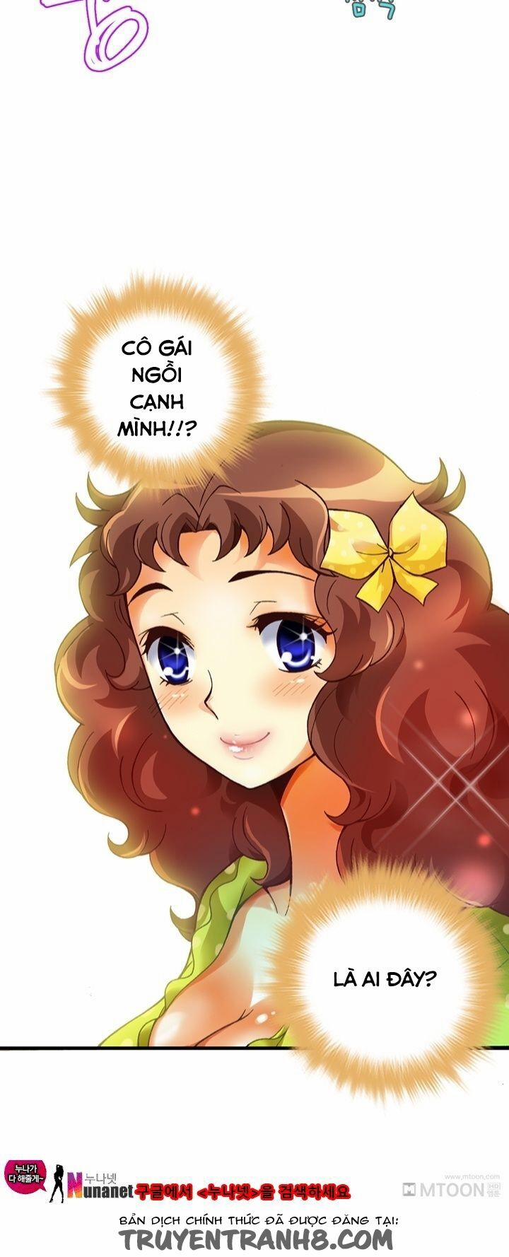 Xin Lỗi Em Chỉ Là Một Con Dâm Nữ 18 trang 44