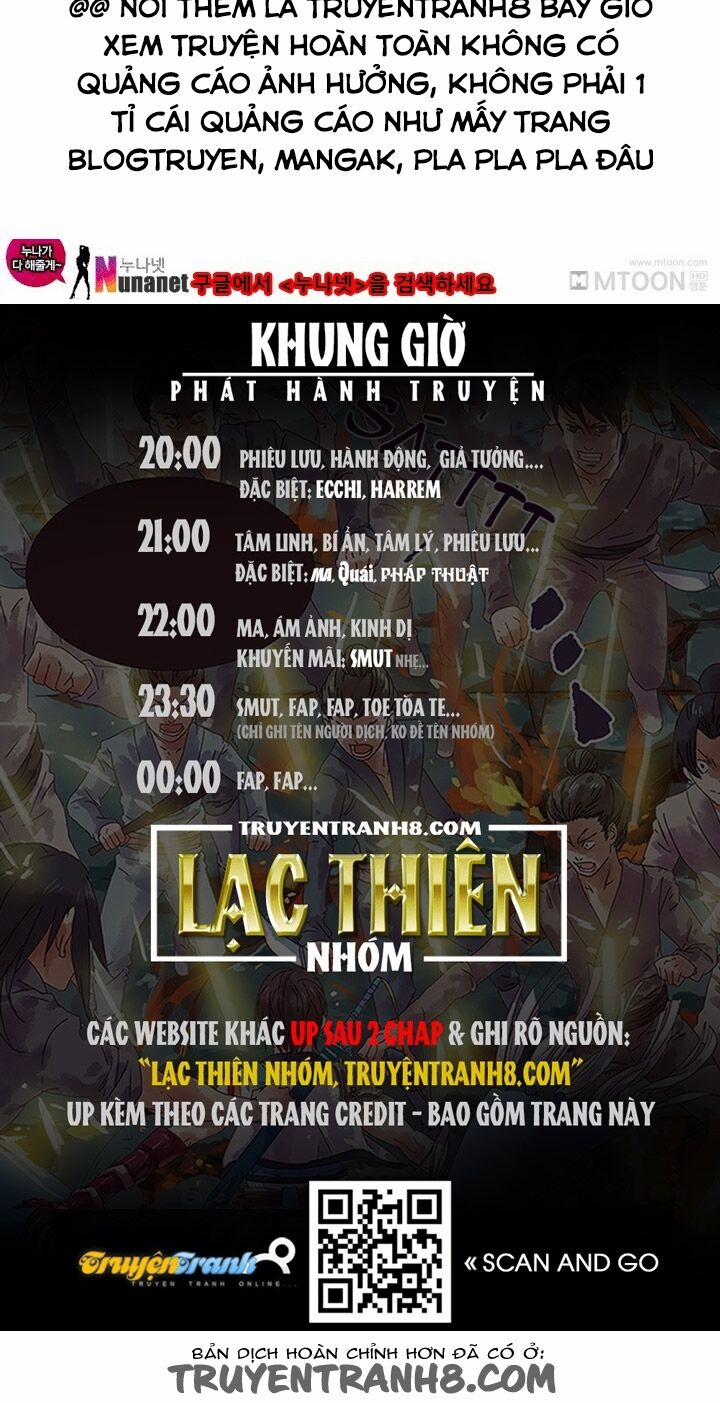 Xin Lỗi Em Chỉ Là Một Con Dâm Nữ 18 trang 46