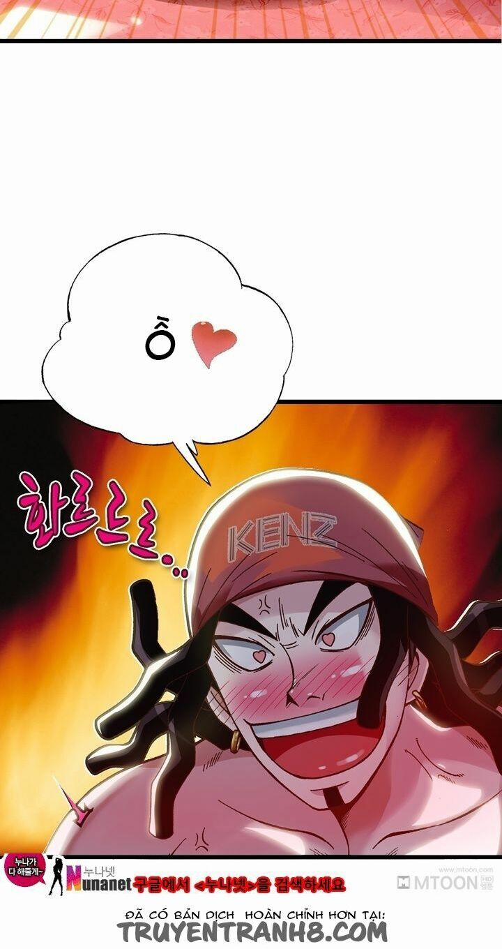 Xin Lỗi Em Chỉ Là Một Con Dâm Nữ 19 trang 33