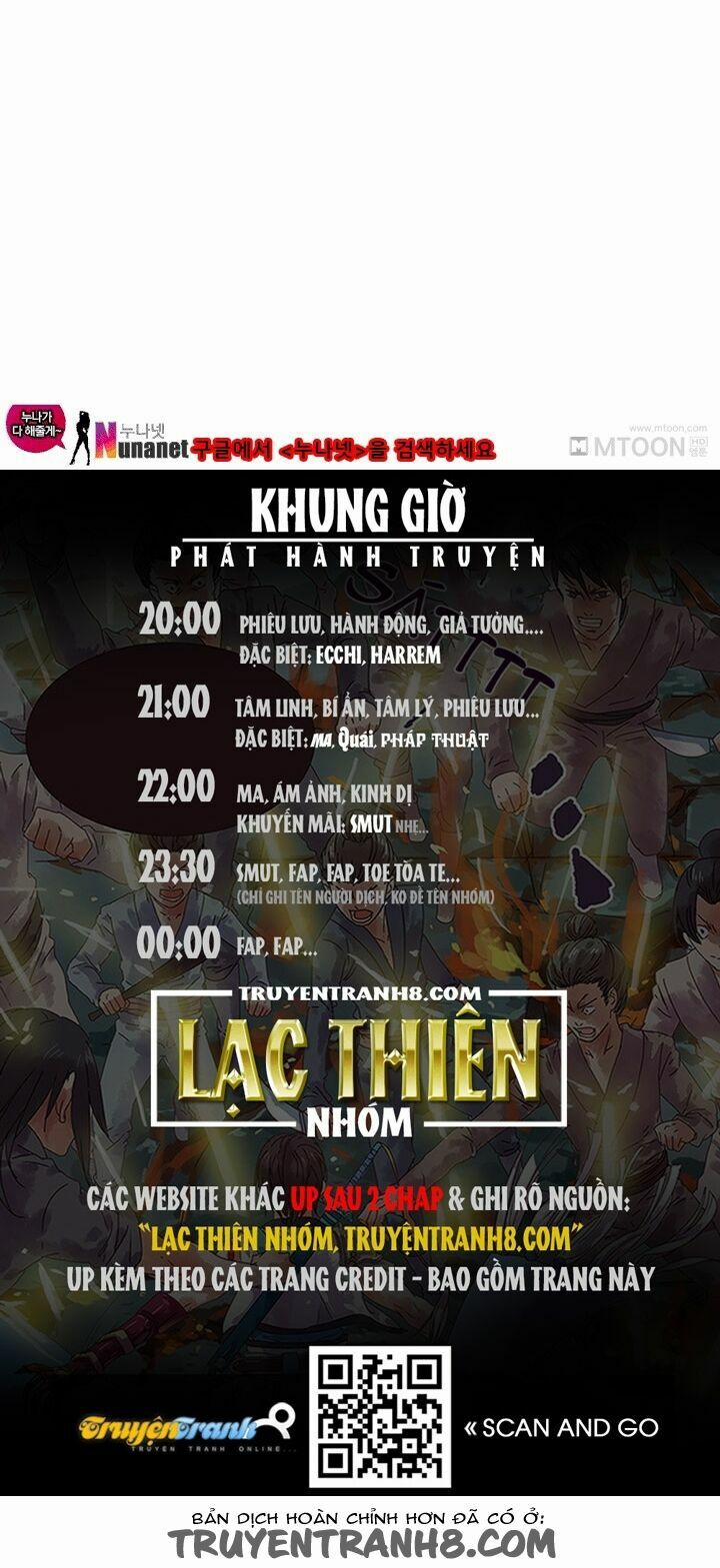 Xin Lỗi Em Chỉ Là Một Con Dâm Nữ 20 trang 47