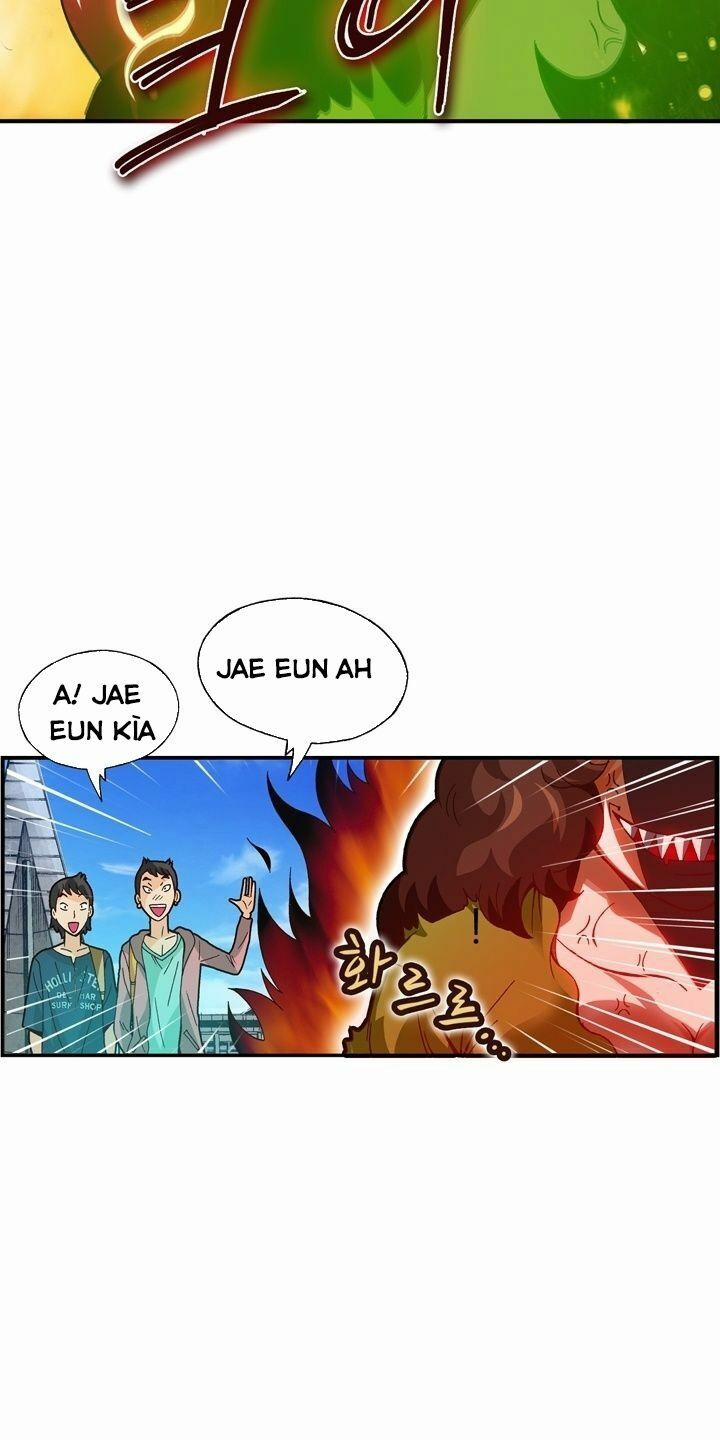 Xin Lỗi Em Chỉ Là Một Con Dâm Nữ 21 trang 30