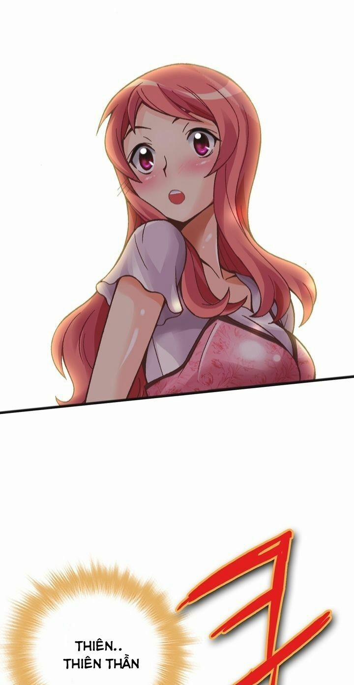 Xin Lỗi Em Chỉ Là Một Con Dâm Nữ 21 trang 4