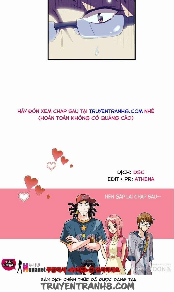 Xin Lỗi Em Chỉ Là Một Con Dâm Nữ 21 trang 51