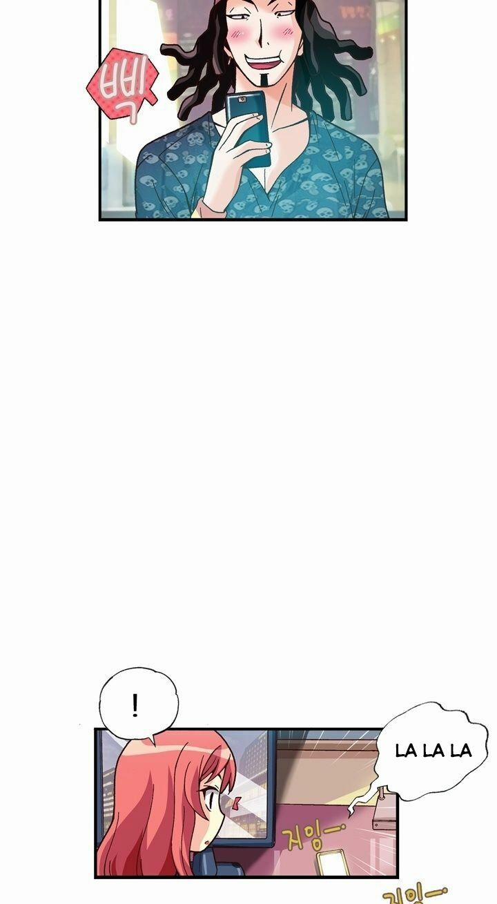 Xin Lỗi Em Chỉ Là Một Con Dâm Nữ 22 trang 24