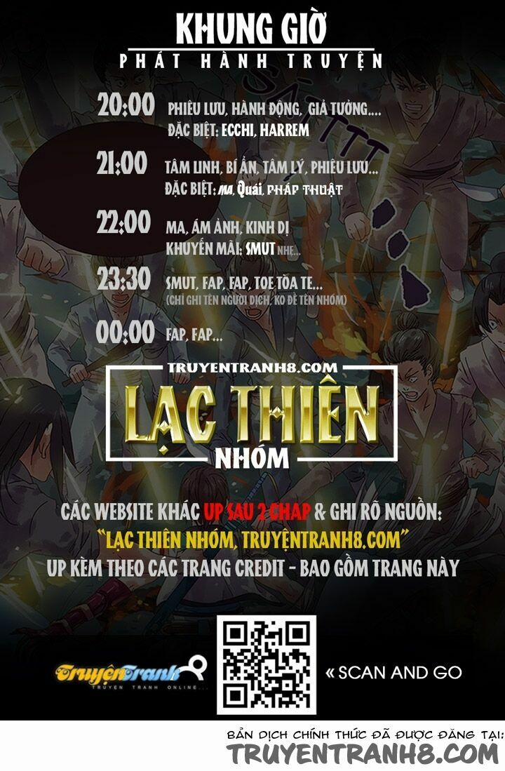 Xin Lỗi Em Chỉ Là Một Con Dâm Nữ 22 trang 41