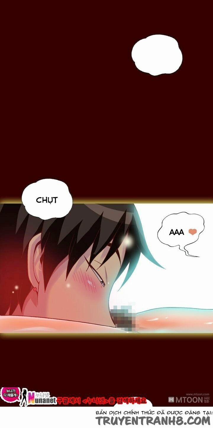 Xin Lỗi Em Chỉ Là Một Con Dâm Nữ 22 trang 5