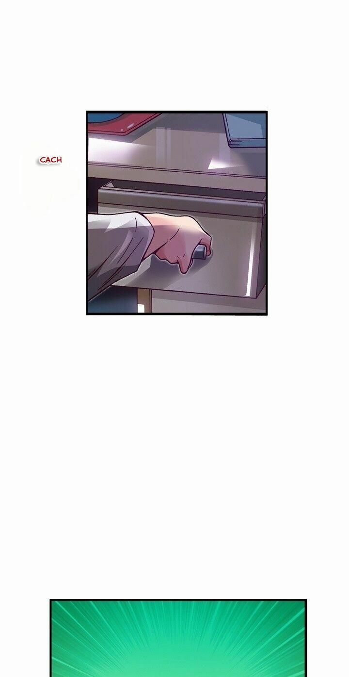 Xin Lỗi Em Chỉ Là Một Con Dâm Nữ 23 trang 7