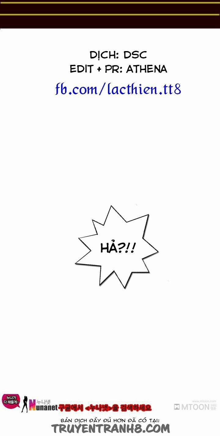 Xin Lỗi Em Chỉ Là Một Con Dâm Nữ 24 trang 3