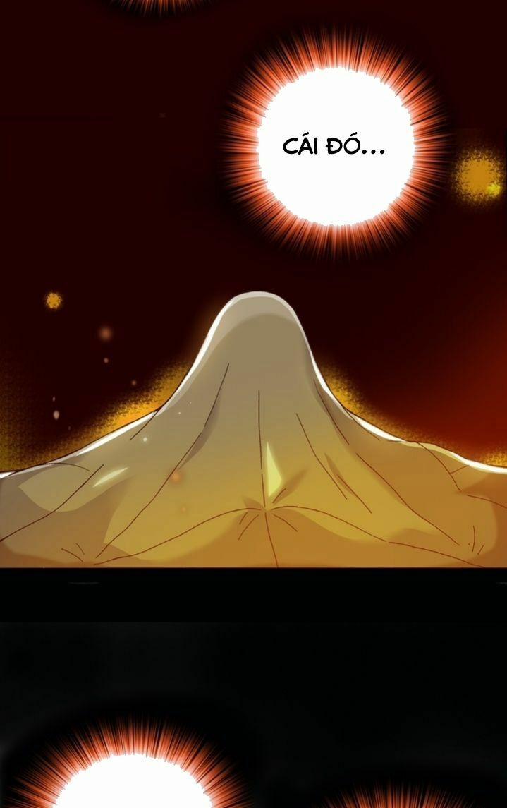 Xin Lỗi Em Chỉ Là Một Con Dâm Nữ 25 trang 3