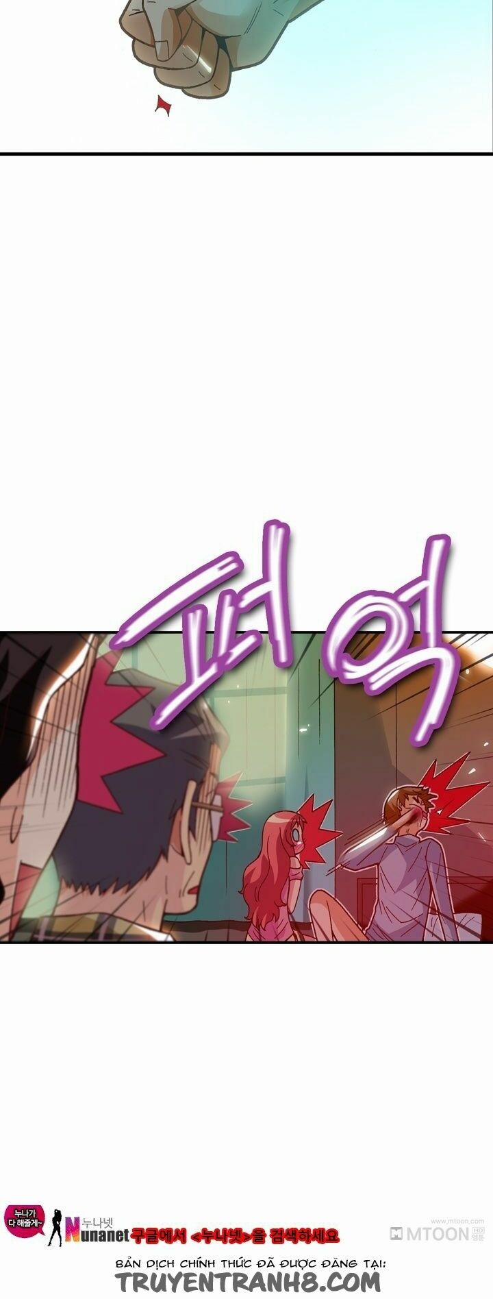 Xin Lỗi Em Chỉ Là Một Con Dâm Nữ 25 trang 35