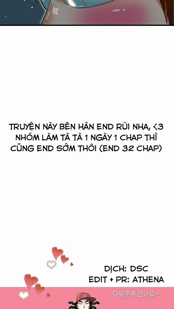 Xin Lỗi Em Chỉ Là Một Con Dâm Nữ 26 trang 44