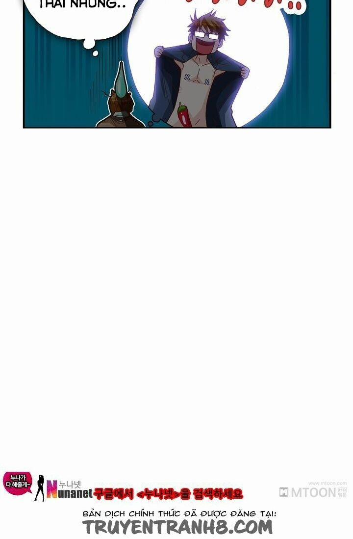 Xin Lỗi Em Chỉ Là Một Con Dâm Nữ 28 trang 14