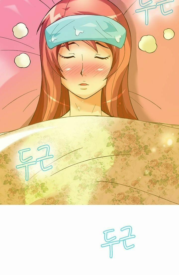 Xin Lỗi Em Chỉ Là Một Con Dâm Nữ 28 trang 25