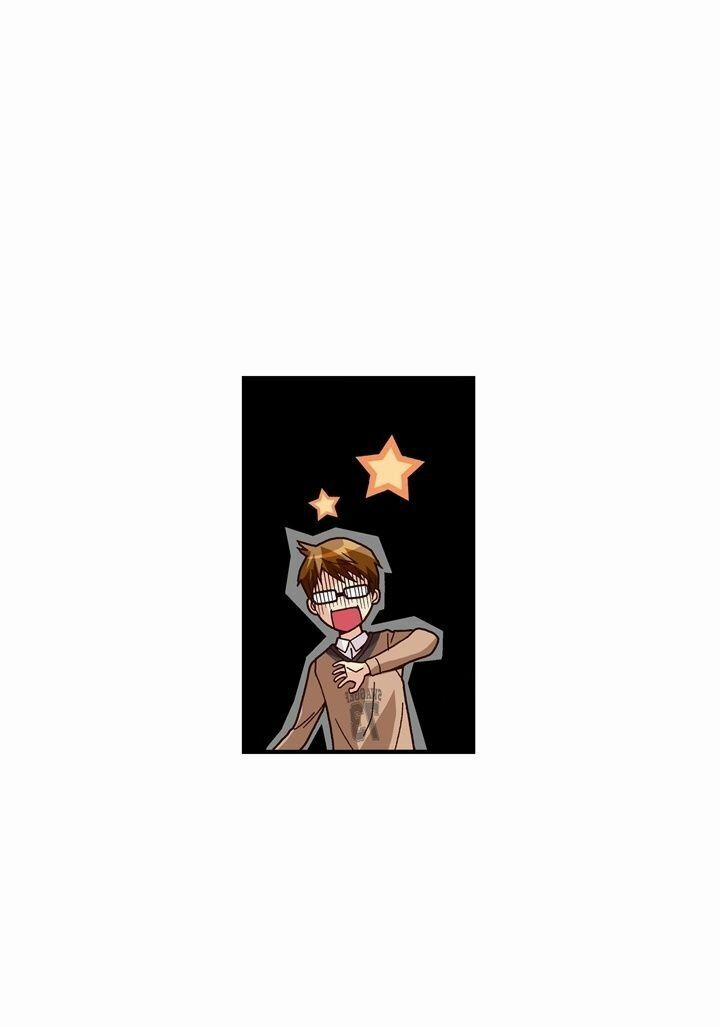 Xin Lỗi Em Chỉ Là Một Con Dâm Nữ 29 trang 14