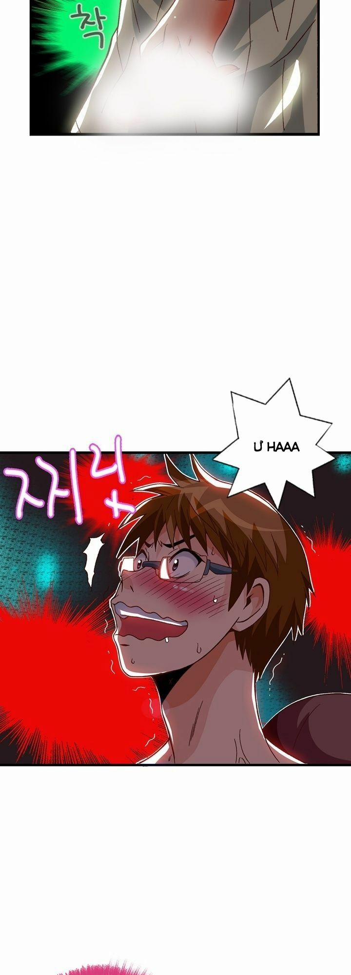 Xin Lỗi Em Chỉ Là Một Con Dâm Nữ 30 trang 21