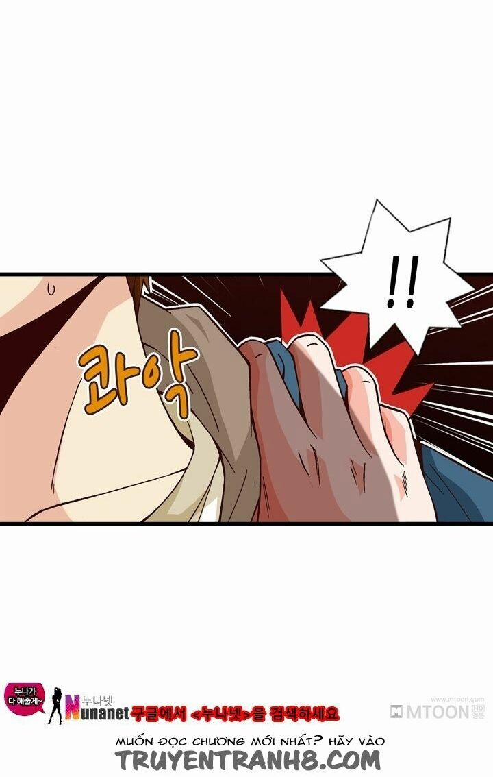 Xin Lỗi Em Chỉ Là Một Con Dâm Nữ 32 [End] trang 15
