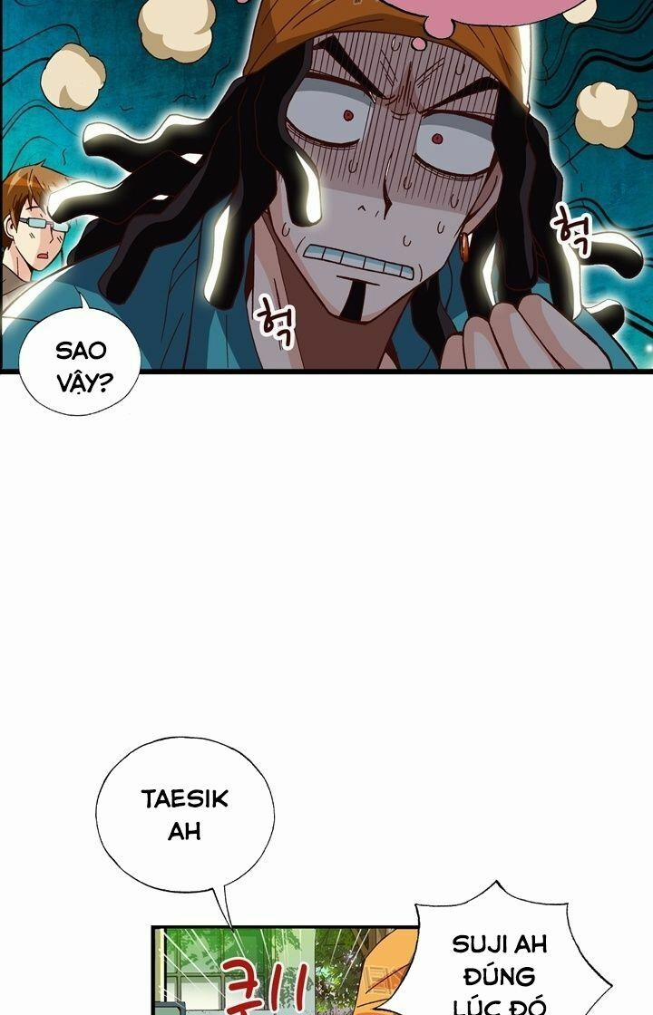 Xin Lỗi Em Chỉ Là Một Con Dâm Nữ 32 [End] trang 20