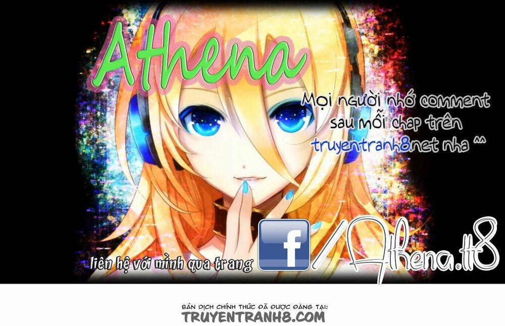 Xin Lỗi Em Chỉ Là Một Con Dâm Nữ 6 trang 36