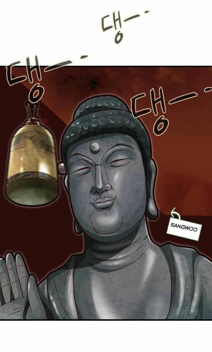 Xin Lỗi Em Chỉ Là Một Con Dâm Nữ 8 trang 4