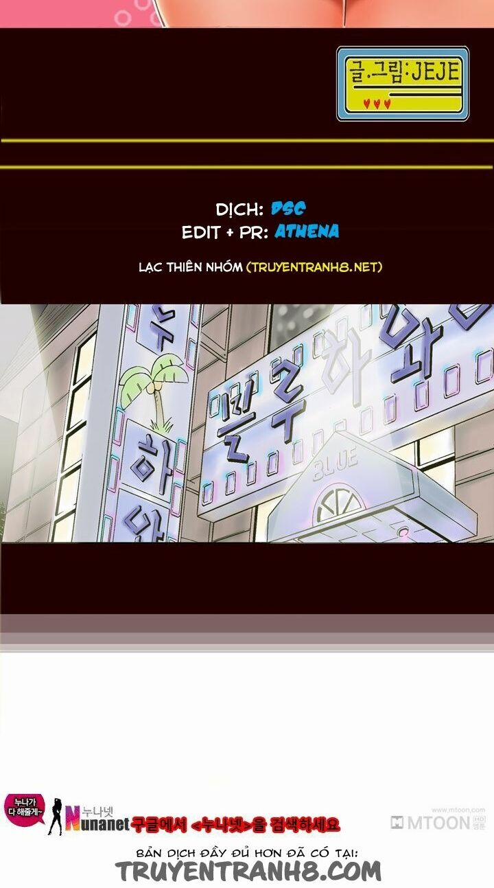 Xin Lỗi Em Chỉ Là Một Con Dâm Nữ 9 trang 3