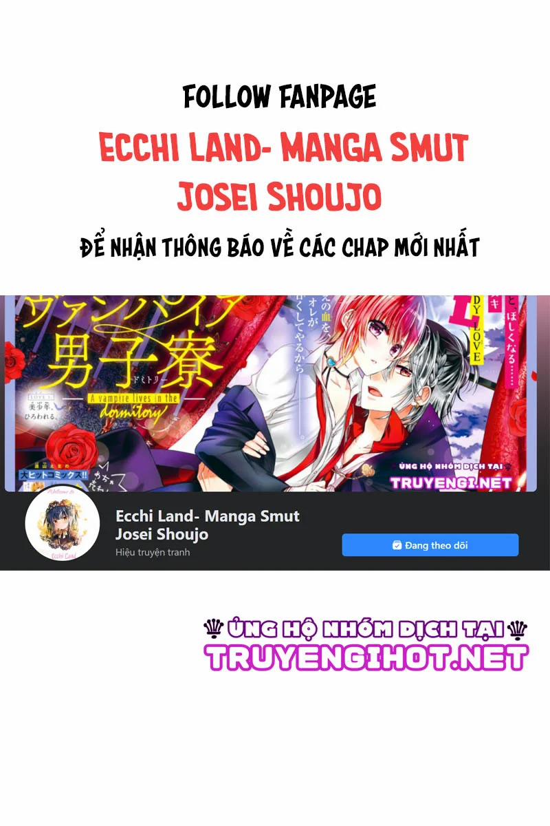 Xin Lỗi, Em Không Thể Chỉ Ngủ Với Chị Được 13.2 trang 7