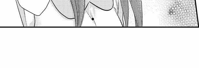 Xin Lỗi, Em Không Thể Chỉ Ngủ Với Chị Được 7.2 trang 6