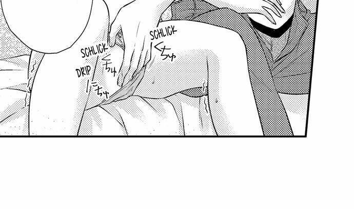 Xin Lỗi, Em Không Thể Chỉ Ngủ Với Chị Được 9.1 trang 8