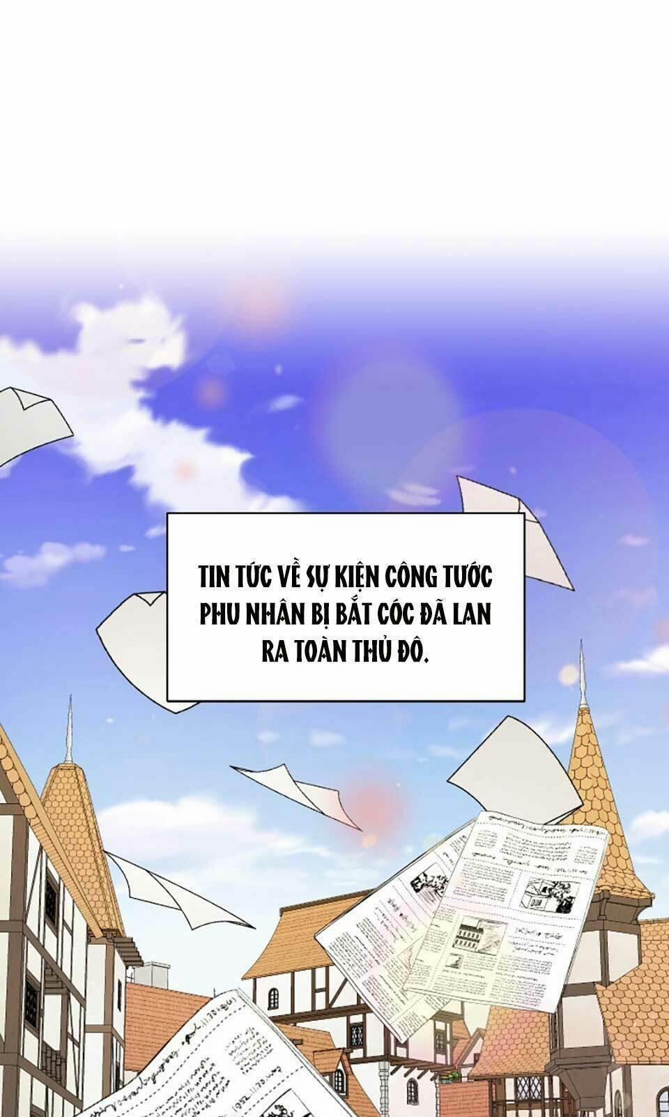 Xin Ngài Đừng Ăn Tôi 18 trang 0