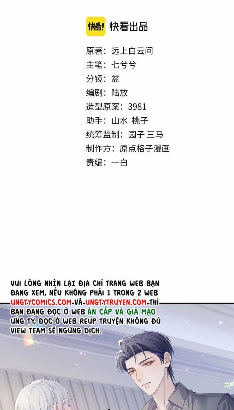 Xin Phép Ly Hôn 38 trang 0