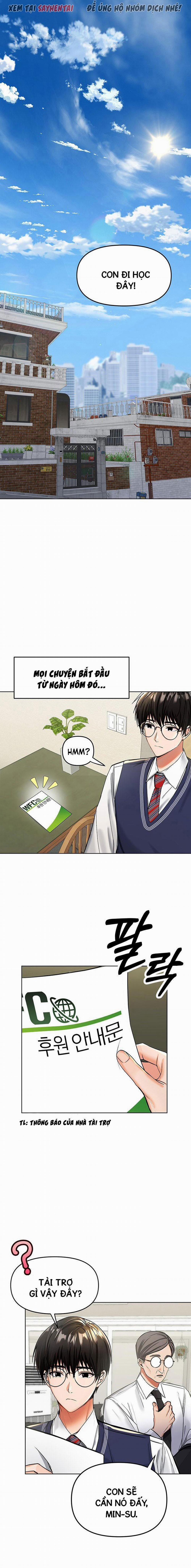 Xin Tài Trợ Cho Em 1 trang 1