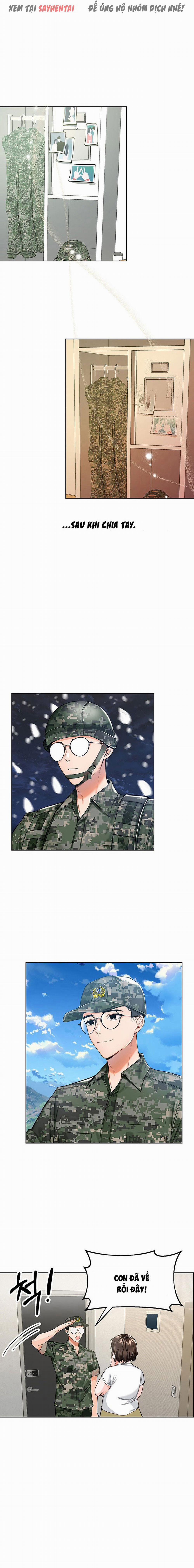 Xin Tài Trợ Cho Em 1 trang 15