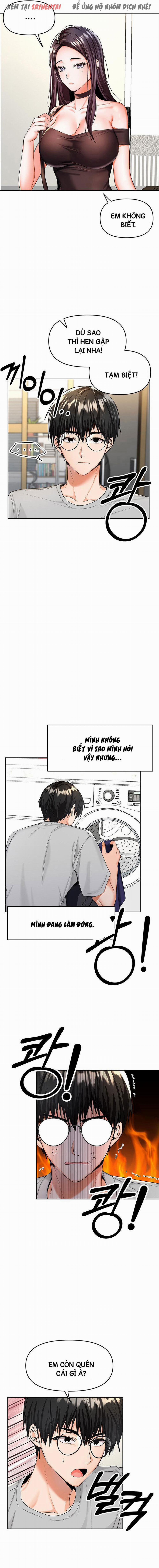 Xin Tài Trợ Cho Em 1 trang 25