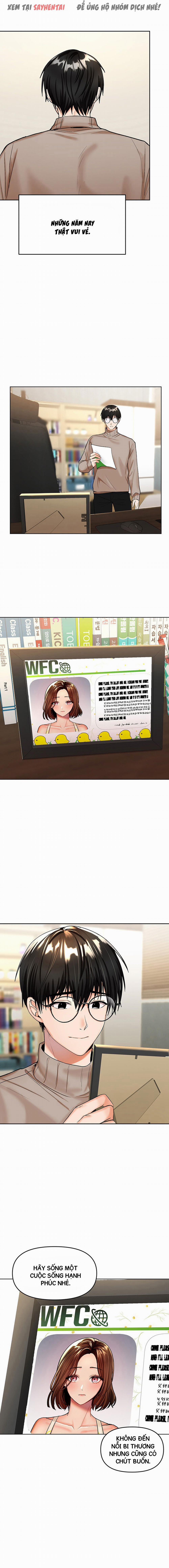 Xin Tài Trợ Cho Em 1 trang 9