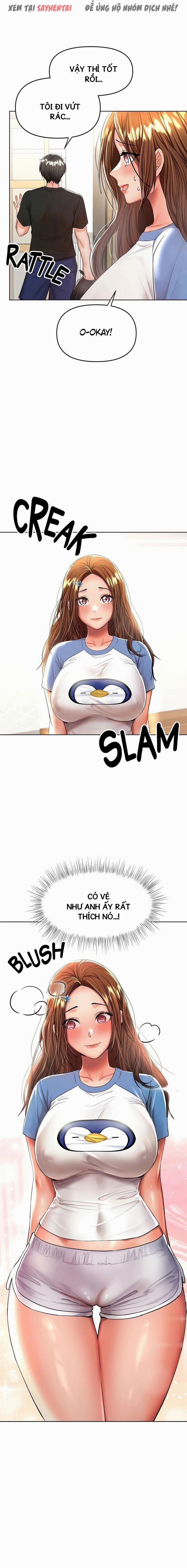 Xin Tài Trợ Cho Em 10 trang 17