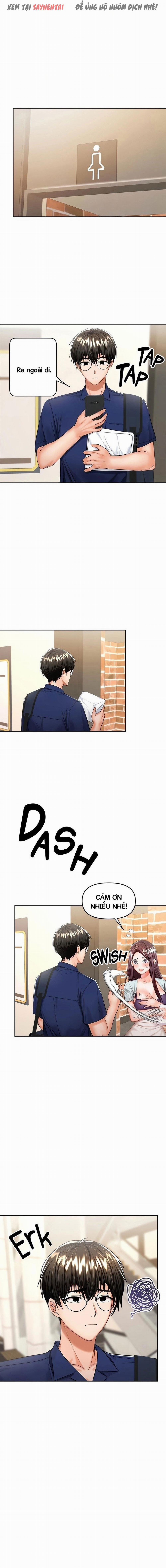 Xin Tài Trợ Cho Em 10 trang 4